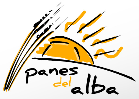 PANES ALBA