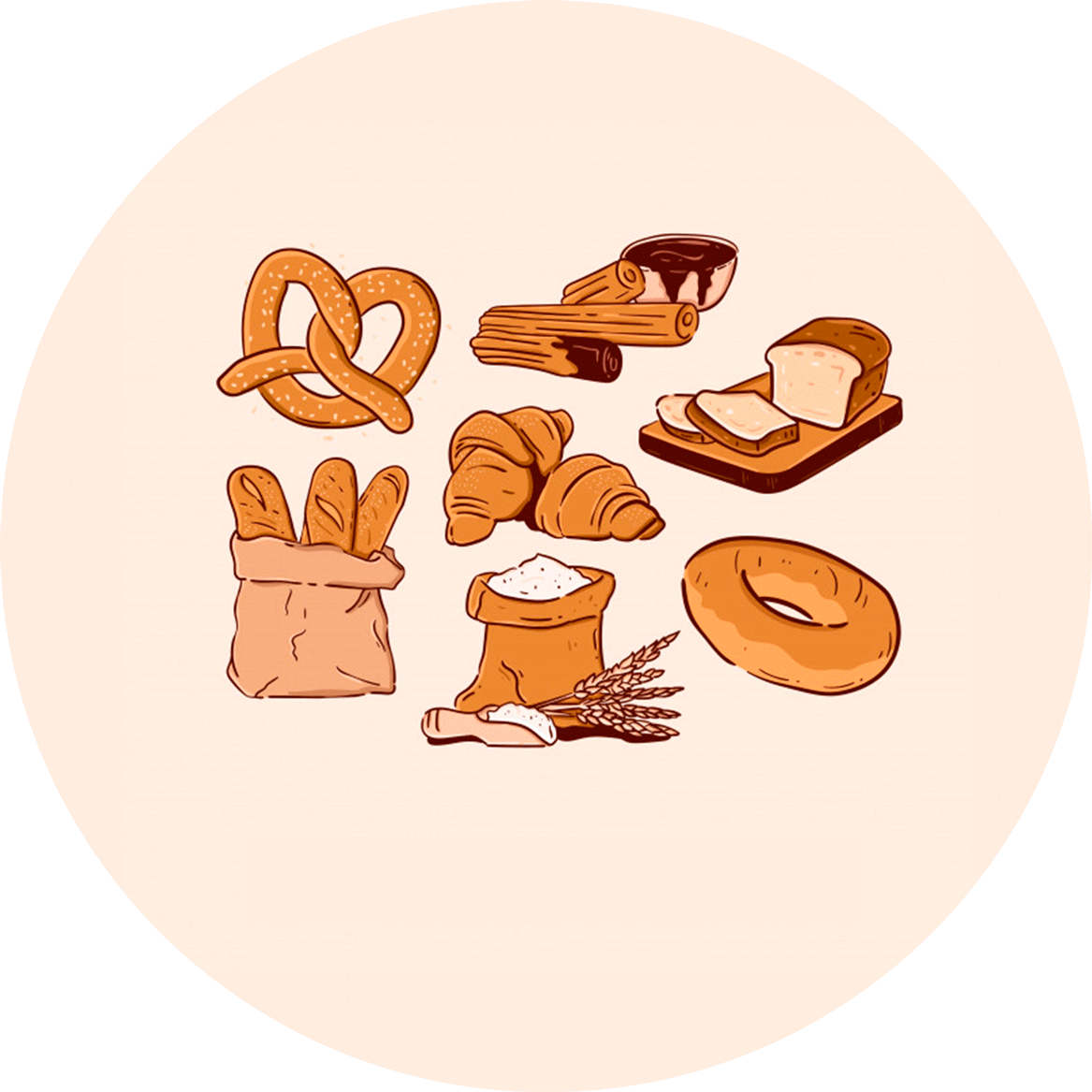 Derivados