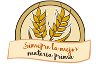 iconos materiaprima